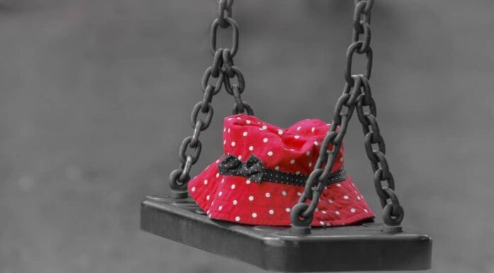 Lo que los titulares de DOT deben saber sobre la última asociación de ‘declaración’ de Polkadot