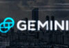 Gemini niega el rumor de que JPMorgan terminó la relación bancaria con Exchange