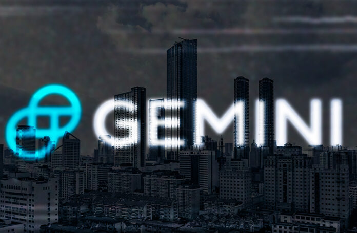 gemini-desmente-jpmorgan.jpg