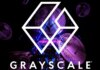 Grayscale todavía está decidiendo qué hacer con ETHPoW