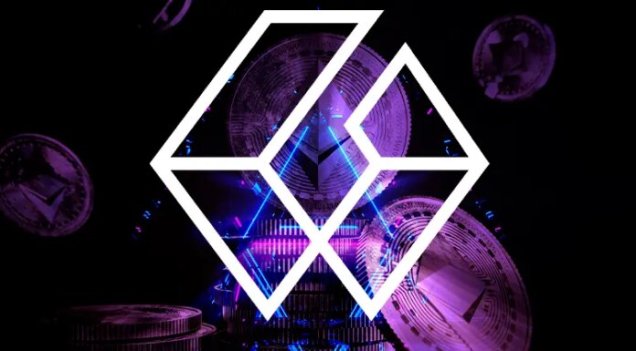 Grayscale todavía está decidiendo qué hacer con ETHPoW