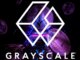 Grayscale todavía está decidiendo qué hacer con ETHPoW