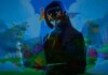 Hacker de Axie Infinity Ronin intenta phishing Euler Finance Hacker