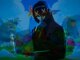 Hacker de Axie Infinity Ronin intenta phishing Euler Finance Hacker