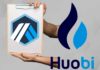 Descubra en qué intercambios será posible comprar el token Arbitrum