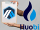 Descubra en qué intercambios será posible comprar el token Arbitrum