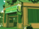 El pub más solitario del metaverso: el día de San Patricio en The Sandbox