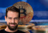 La compañía de Jack Dorsey presenta una nueva interfaz de billetera Bitcoin