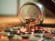 Los volúmenes de negociación de intercambio descentralizado (DEX) aumentaron casi un 250% en medio de la crisis de Stablecoin