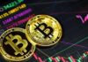 Crypto Fear and Greed Index aumenta al nivel más alto este año en medio de un creciente optimismo