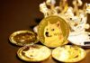 Shiba Inu anuncia el lanzamiento de Shibarium Public Beta esta semana