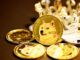 Shiba Inu anuncia el lanzamiento de Shibarium Public Beta esta semana