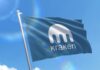 Kraken está cerrando sus oficinas en los Emiratos Árabes Unidos