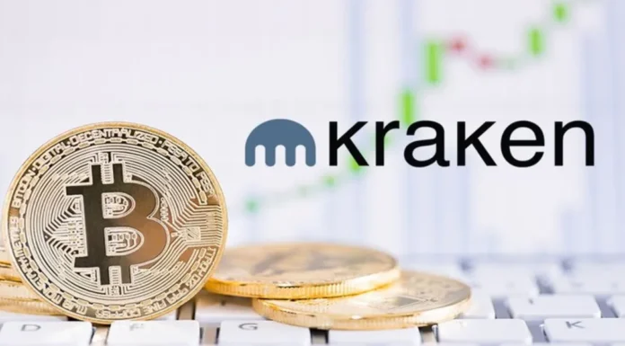Crypto Exchange Kraken toma una posición y promete cumplir con las regulaciones más estrictas de Canadá