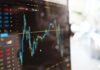 La altcoin $ACS basada en Solana salta por encima de 2005 después de la cotización de un nuevo criptointercambio importante