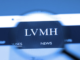 Blockchain ofrece ‘mejores servicios de reparación y cuidado’ para productos de lujo: CIO de LVMH
