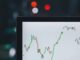 Qué significa la ‘acción rápida’ de GMX para el estado del protocolo, su token