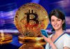 Magalu cierra asociación para comenzar a vender Bitcoin