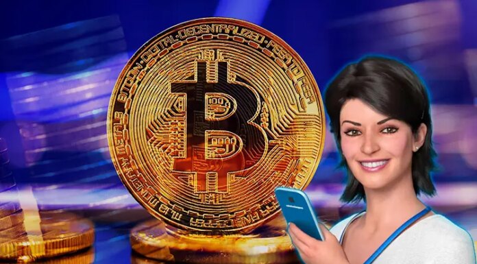 Magalu cierra asociación para comenzar a vender Bitcoin