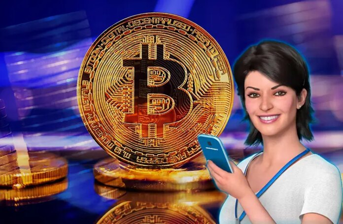 magalu-compra-btc-2.jpg