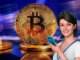 Magalu cierra asociación para comenzar a vender Bitcoin