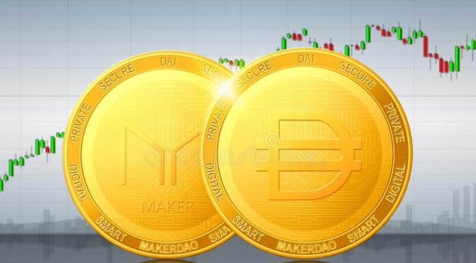 MakerDAO propone $ 750 millones adicionales en inversiones en bonos del Tesoro de EE. UU.