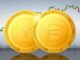 MakerDAO propone $ 750 millones adicionales en inversiones en bonos del Tesoro de EE. UU.
