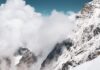 La pérdida de FTX puede ser la ganancia de Avalanche, pero aquí es donde se encuentra AVAX