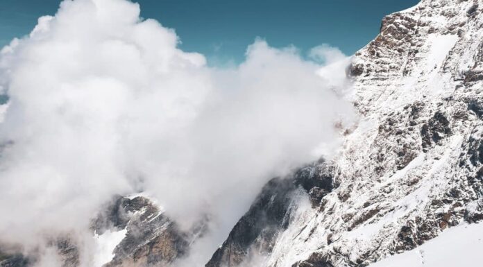 La pérdida de FTX puede ser la ganancia de Avalanche, pero aquí es donde se encuentra AVAX