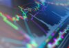 MATIC puede perder el soporte de $1 y entrar en tendencia bajista