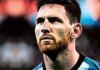 Messi invierte en la startup de blockchain Matchday