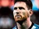 Messi invierte en la startup de blockchain Matchday