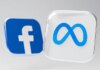 Meta trabaja en la red social descentralizada ‘rival’ de Twitter