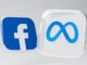 Meta trabaja en la red social descentralizada ‘rival’ de Twitter