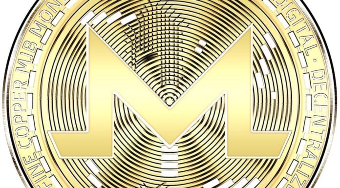 Monero obtiene una puntuación alta en el ranking social, pero ¿es suficiente para rejuvenecer a los toros?
