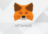 MetaMask Institutional de ConsenSys lanza Staking Marketplace, trae proveedores líderes para obtener resultados óptimos