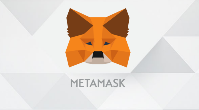 MetaMask Institutional de ConsenSys lanza Staking Marketplace, trae proveedores líderes para obtener resultados óptimos