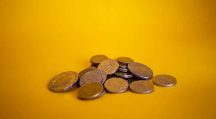 ¿Manía del metaverso? APE y MANA se recuperan, pero mantenerlo dependerá de…