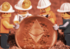 ¿Qué tan dañino fue el hack de Euler para la promesa ‘Money Legos’ de DeFi?
