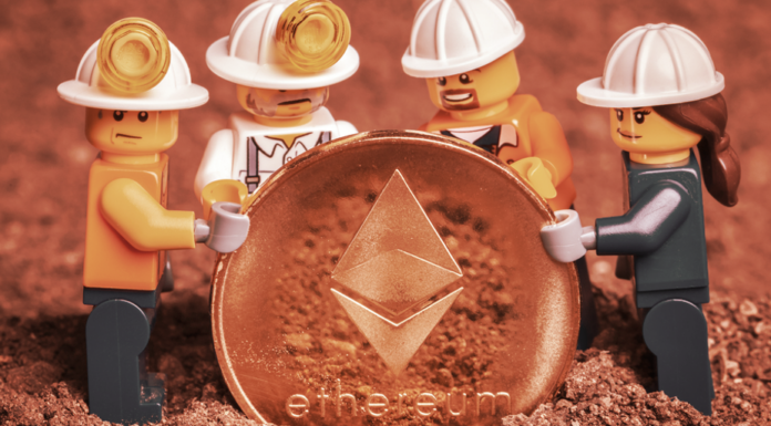 ¿Qué tan dañino fue el hack de Euler para la promesa ‘Money Legos’ de DeFi?