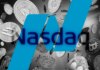 Nasdaq lanzará su propio servicio de custodia de criptomonedas
