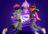 Las transacciones de Metaverse NFT alcanzan nuevos máximos