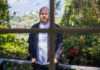 El productor de Web3 va a Hollywood con su cortometraje ‘An Irish Goodbye’ que gana un Oscar