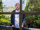 El productor de Web3 va a Hollywood con su cortometraje ‘An Irish Goodbye’ que gana un Oscar