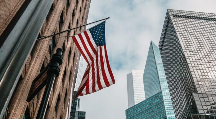 La administración de Biden está lista para revisar el régimen de impuestos criptográficos en los Estados Unidos