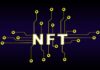 Los nuevos NFT de Ordinals están recuperando el espacio del desastre