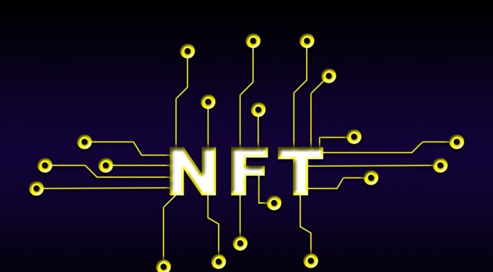 Los nuevos NFT de Ordinals están recuperando el espacio del desastre