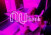 Nubank nombra a un ex experto en criptomonedas de Meta para la junta directiva