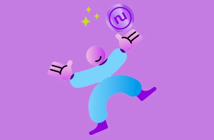 nucoin-nubank.jpg