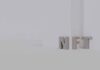 El mercado de NFT entra en erupción con un volumen de operaciones de 2.000 millones de dólares en febrero: informe